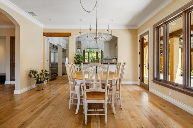 21374 Maidu Ridge Rd, Nevada City, CA 95959