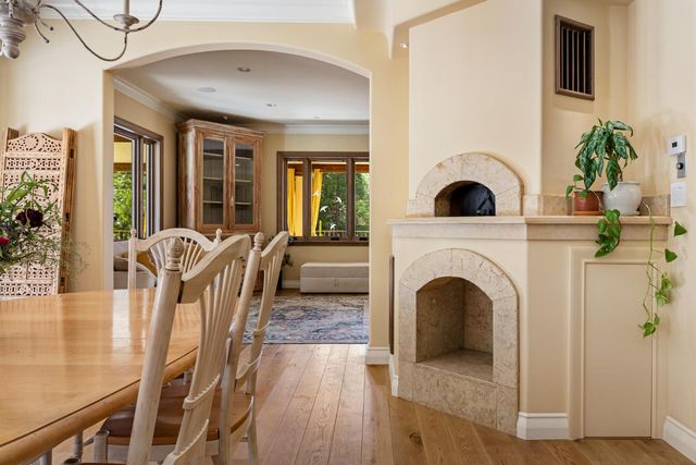 21374 Maidu Ridge Rd, Nevada City, CA 95959