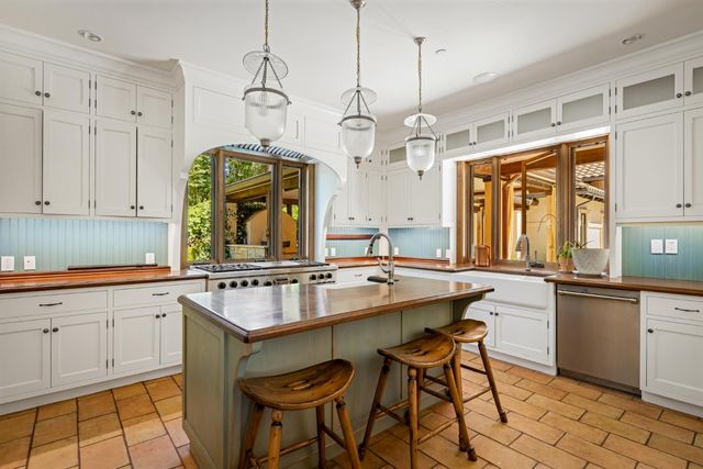 21374 Maidu Ridge Rd, Nevada City, CA 95959