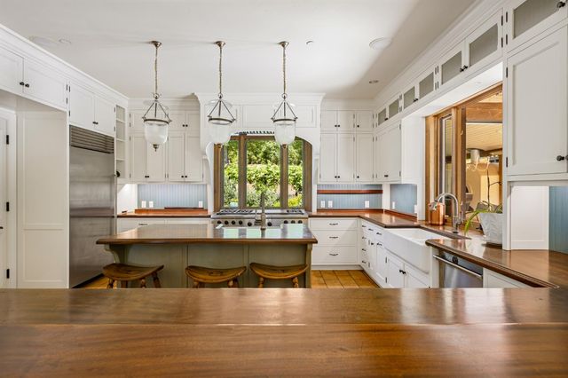 21374 Maidu Ridge Rd, Nevada City, CA 95959