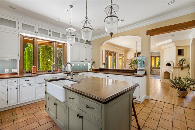 21374 Maidu Ridge Rd, Nevada City, CA 95959