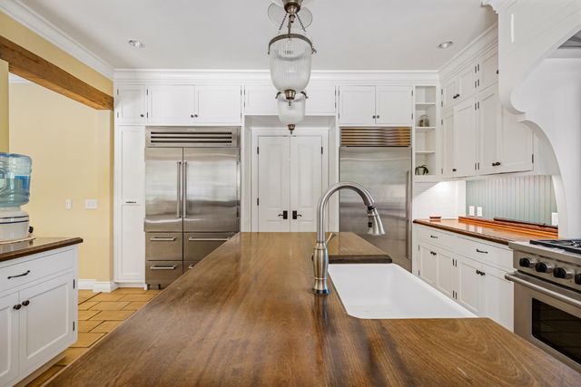 21374 Maidu Ridge Rd, Nevada City, CA 95959