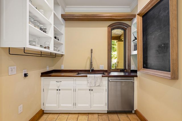 21374 Maidu Ridge Rd, Nevada City, CA 95959