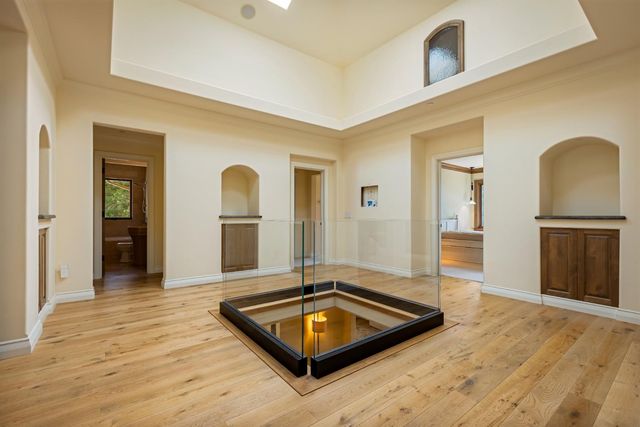21374 Maidu Ridge Rd, Nevada City, CA 95959