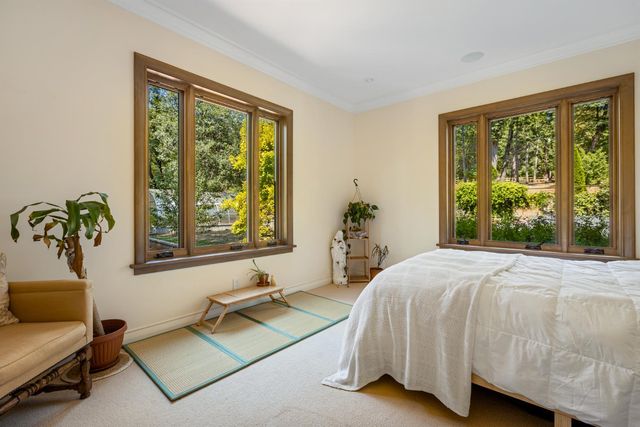 21374 Maidu Ridge Rd, Nevada City, CA 95959