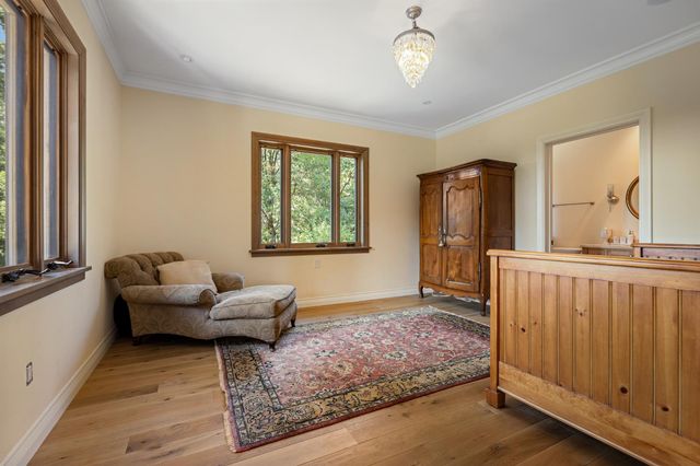 21374 Maidu Ridge Rd, Nevada City, CA 95959