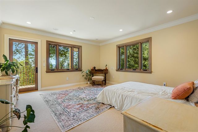 21374 Maidu Ridge Rd, Nevada City, CA 95959
