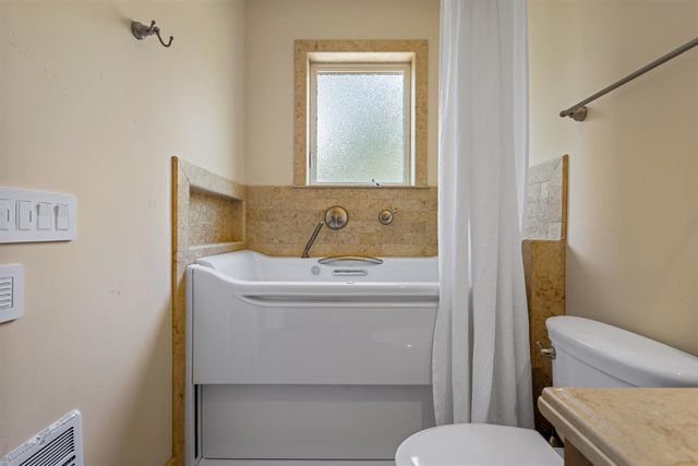 21374 Maidu Ridge Rd, Nevada City, CA 95959
