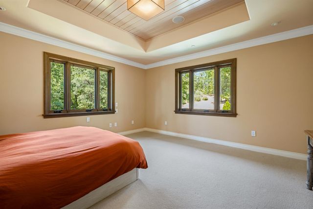 21374 Maidu Ridge Rd, Nevada City, CA 95959