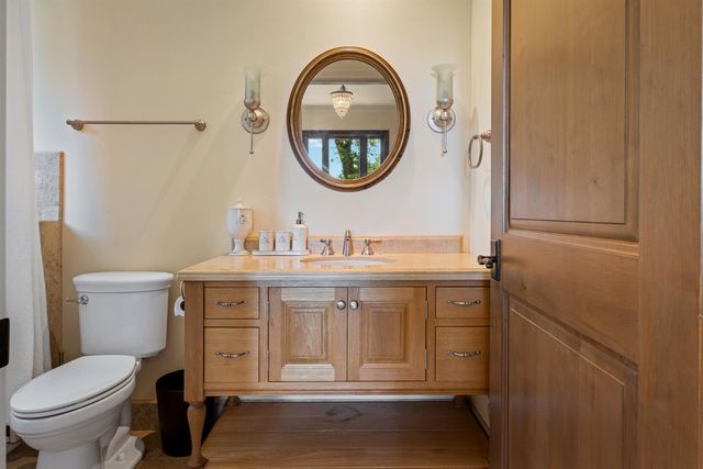 21374 Maidu Ridge Rd, Nevada City, CA 95959