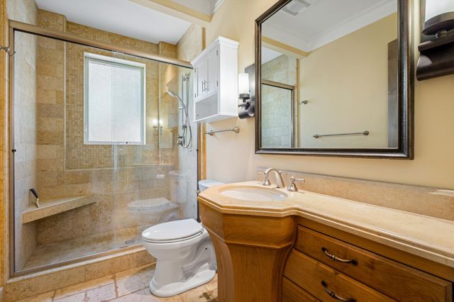 21374 Maidu Ridge Rd, Nevada City, CA 95959