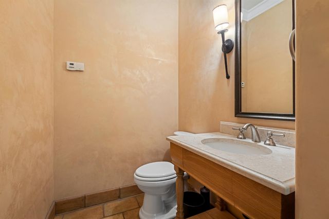 21374 Maidu Ridge Rd, Nevada City, CA 95959
