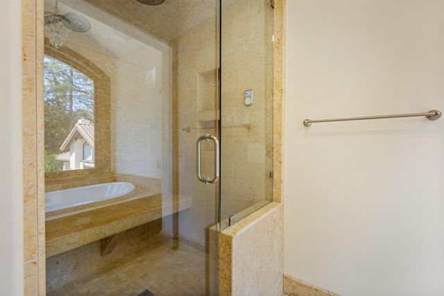 21374 Maidu Ridge Rd, Nevada City, CA 95959
