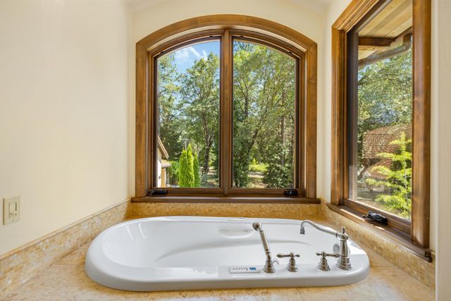 21374 Maidu Ridge Rd, Nevada City, CA 95959