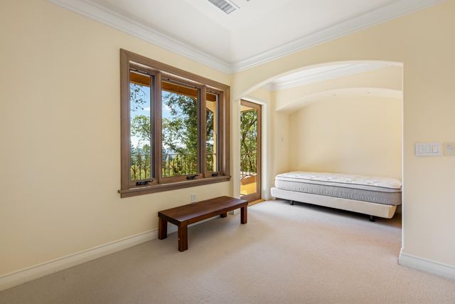 21374 Maidu Ridge Rd, Nevada City, CA 95959