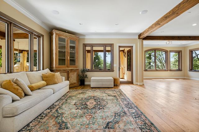 21374 Maidu Ridge Rd, Nevada City, CA 95959