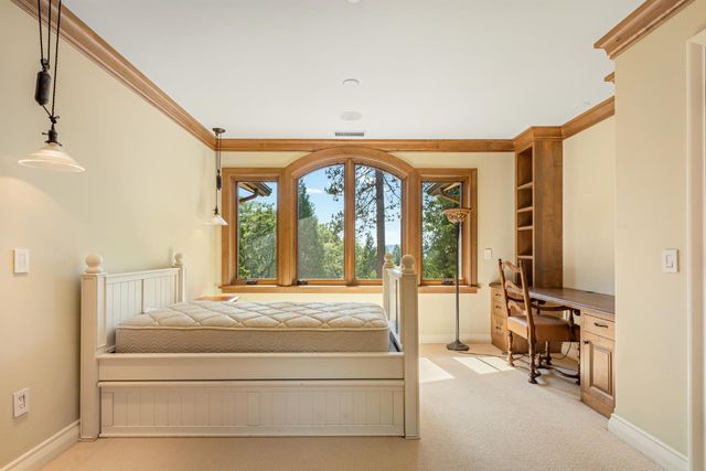 21374 Maidu Ridge Rd, Nevada City, CA 95959