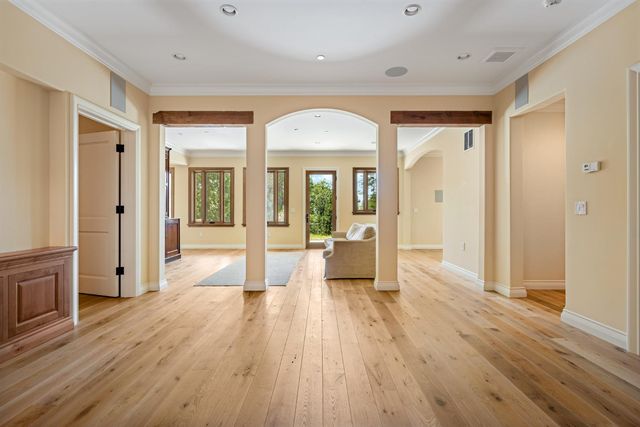21374 Maidu Ridge Rd, Nevada City, CA 95959