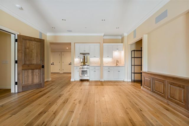 21374 Maidu Ridge Rd, Nevada City, CA 95959