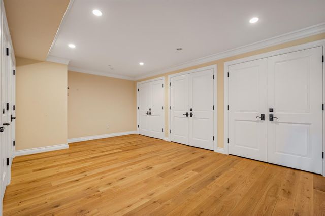 21374 Maidu Ridge Rd, Nevada City, CA 95959
