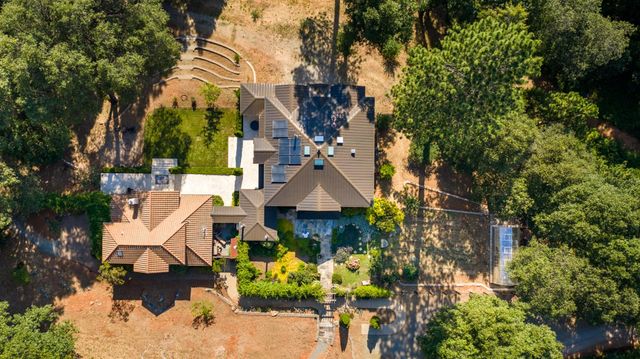 21374 Maidu Ridge Rd, Nevada City, CA 95959