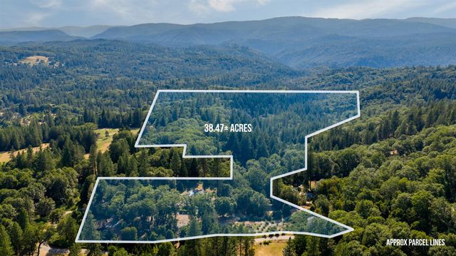 21374 Maidu Ridge Rd, Nevada City, CA 95959