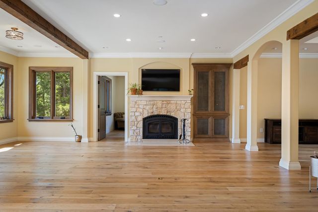21374 Maidu Ridge Rd, Nevada City, CA 95959