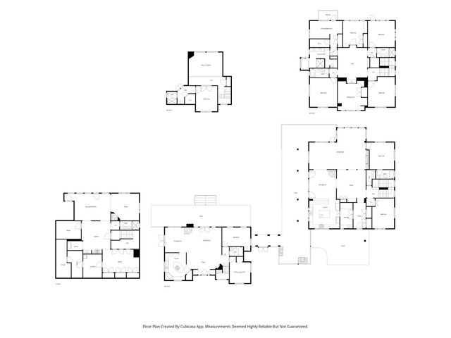 21374 Maidu Ridge Rd, Nevada City, CA 95959