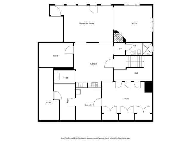 21374 Maidu Ridge Rd, Nevada City, CA 95959