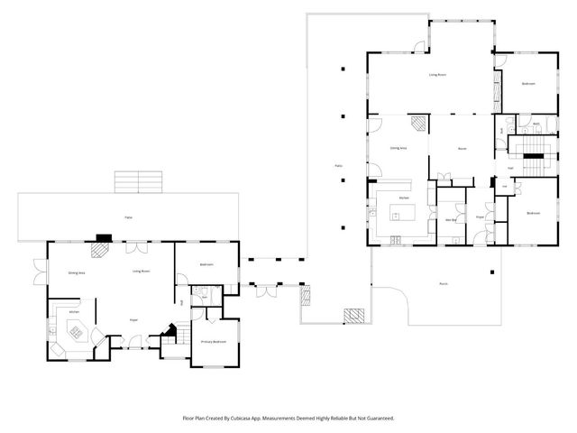 21374 Maidu Ridge Rd, Nevada City, CA 95959