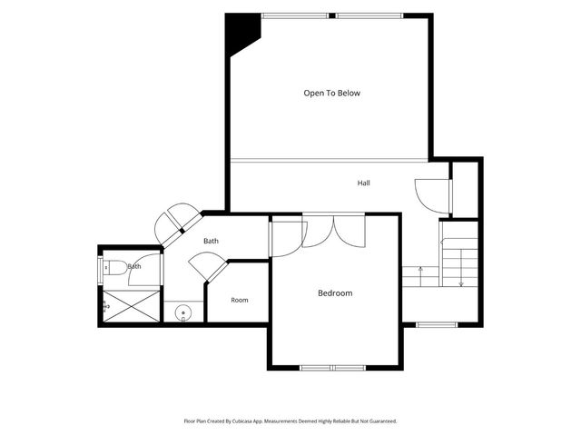 21374 Maidu Ridge Rd, Nevada City, CA 95959