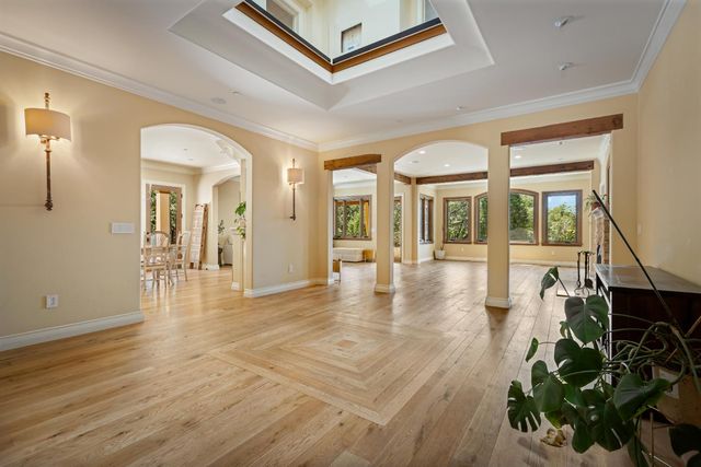 21374 Maidu Ridge Rd, Nevada City, CA 95959