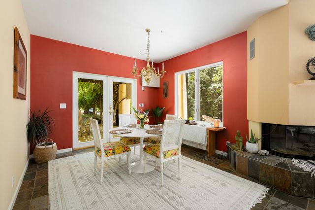 21374 Maidu Ridge Rd, Nevada City, CA 95959