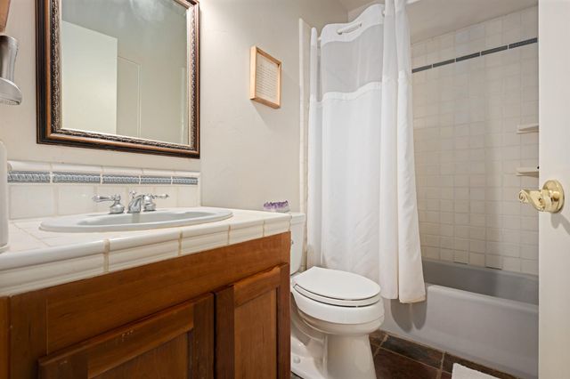 21374 Maidu Ridge Rd, Nevada City, CA 95959