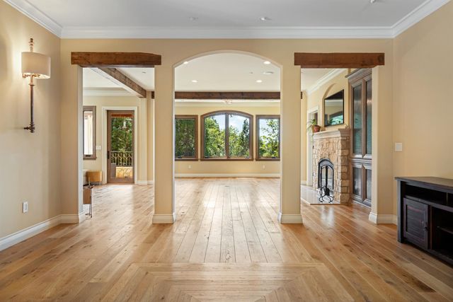 21374 Maidu Ridge Rd, Nevada City, CA 95959