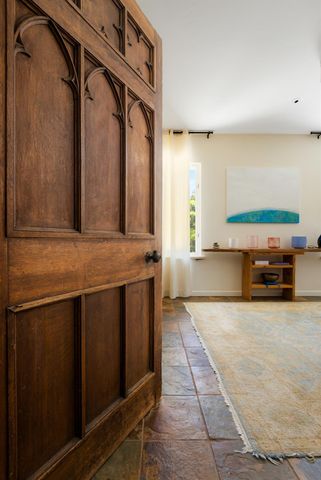 21374 Maidu Ridge Rd, Nevada City, CA 95959