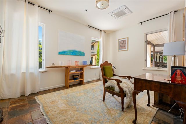 21374 Maidu Ridge Rd, Nevada City, CA 95959