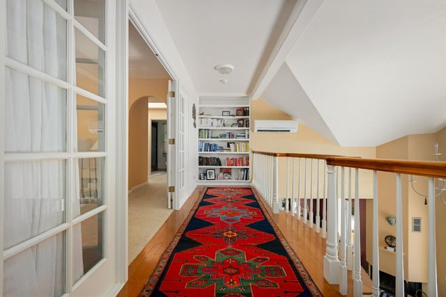 21374 Maidu Ridge Rd, Nevada City, CA 95959