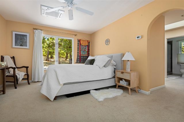 21374 Maidu Ridge Rd, Nevada City, CA 95959