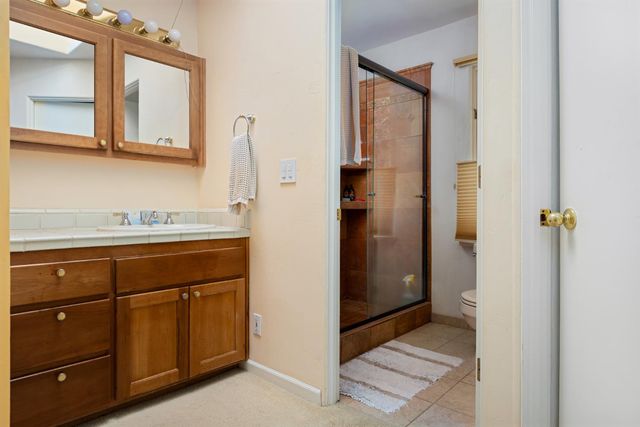 21374 Maidu Ridge Rd, Nevada City, CA 95959
