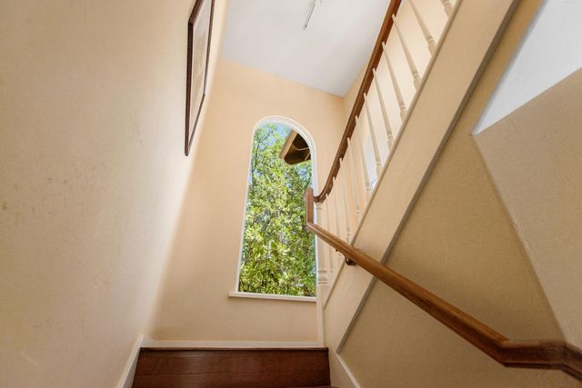 21374 Maidu Ridge Rd, Nevada City, CA 95959