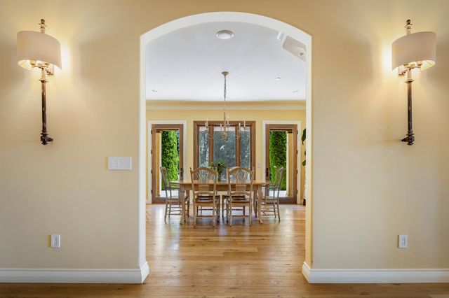 21374 Maidu Ridge Rd, Nevada City, CA 95959