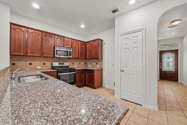 20176 Bitter Root Drive, Porter, TX 77365