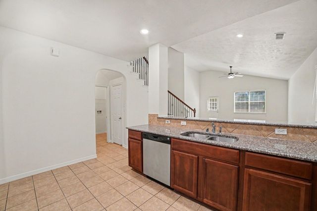 20176 Bitter Root Drive, Porter, TX 77365