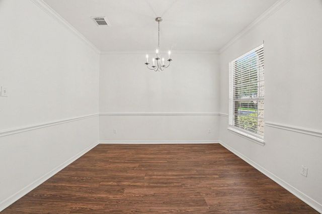 20176 Bitter Root Drive, Porter, TX 77365