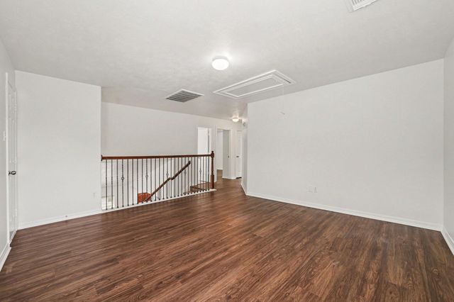 20176 Bitter Root Drive, Porter, TX 77365