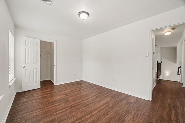 20176 Bitter Root Drive, Porter, TX 77365