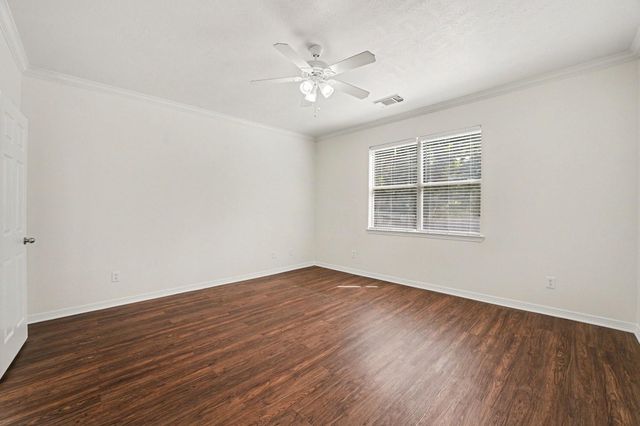 20176 Bitter Root Drive, Porter, TX 77365