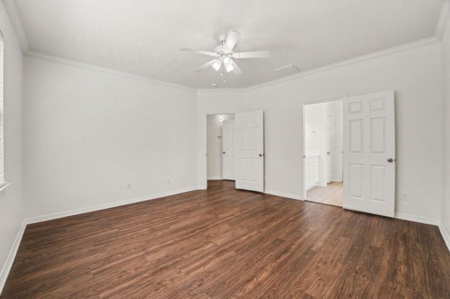 20176 Bitter Root Drive, Porter, TX 77365