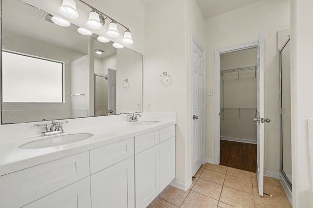 20176 Bitter Root Drive, Porter, TX 77365